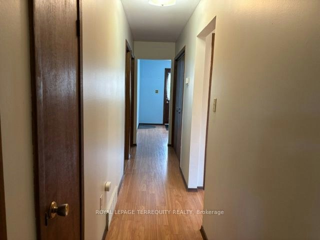 320 Myrtle Road E, Whitby, ON, L1H 7K4 - 13
