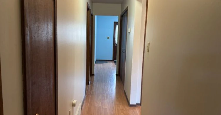 320 Myrtle Road E, Whitby, ON, L1H 7K4 - 13