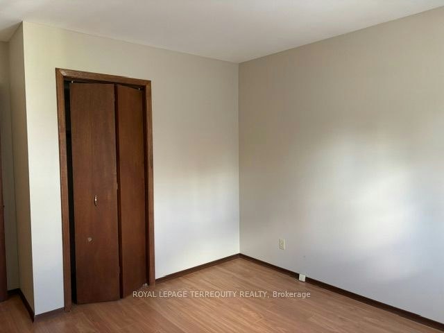 320 Myrtle Road E, Whitby, ON, L1H 7K4 - 16