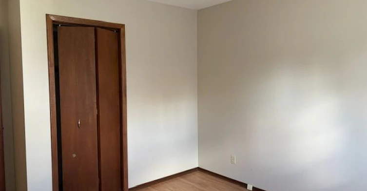 320 Myrtle Road E, Whitby, ON, L1H 7K4 - 16