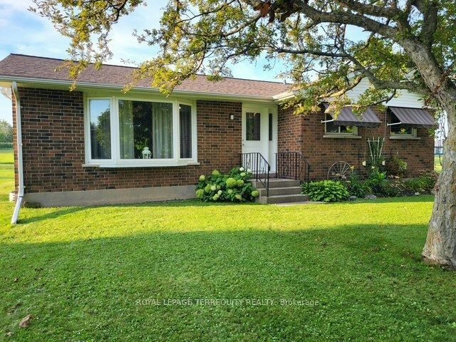 320 Myrtle Road E, Whitby, ON, L1H 7K4