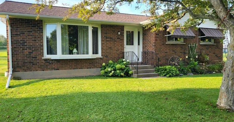 320 Myrtle Road E, Whitby, ON, L1H 7K4
