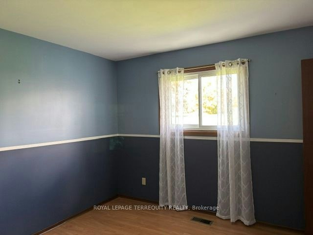 320 Myrtle Road E, Whitby, ON, L1H 7K4 - 14