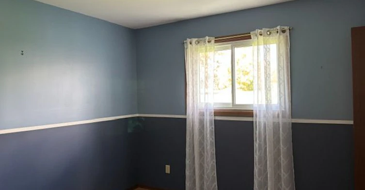 320 Myrtle Road E, Whitby, ON, L1H 7K4 - 14