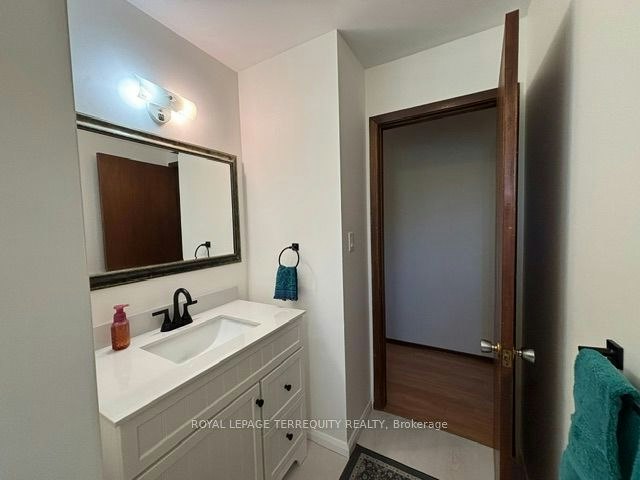 320 Myrtle Road E, Whitby, ON, L1H 7K4 - 20
