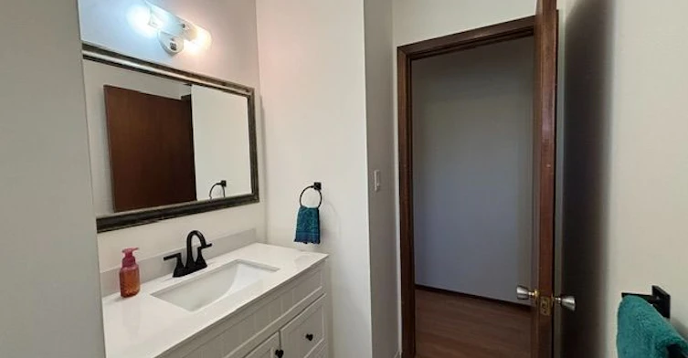 320 Myrtle Road E, Whitby, ON, L1H 7K4 - 20