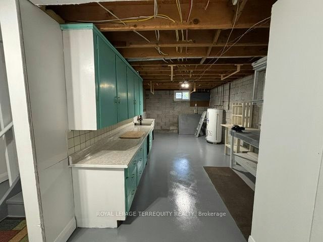 320 Myrtle Road E, Whitby, ON, L1H 7K4 - 27
