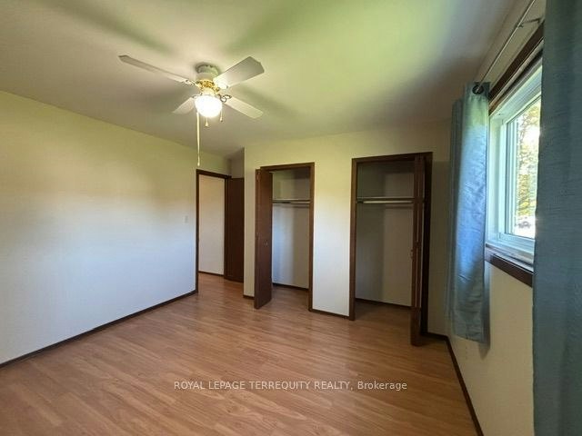 320 Myrtle Road E, Whitby, ON, L1H 7K4 - 18