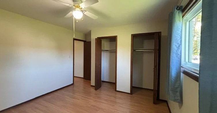 320 Myrtle Road E, Whitby, ON, L1H 7K4 - 18