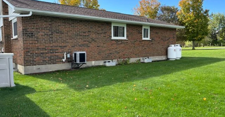 320 Myrtle Road E, Whitby, ON, L1H 7K4 - 32