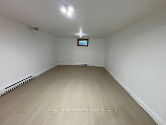 320 Myrtle Road E, Whitby, ON, L1H 7K4 - 23