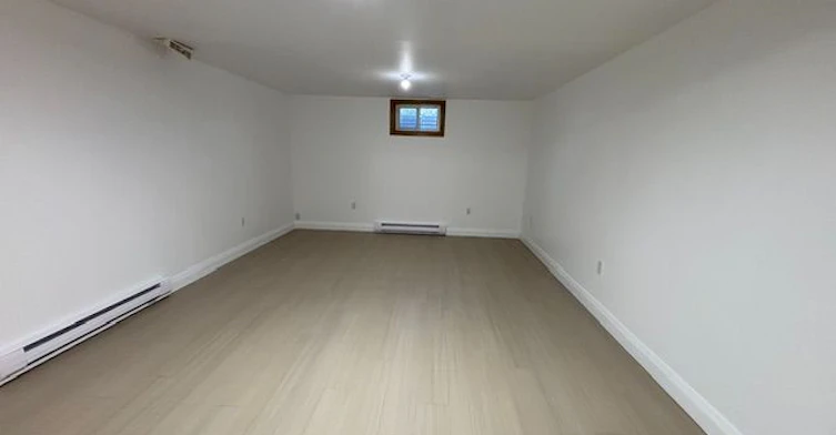 320 Myrtle Road E, Whitby, ON, L1H 7K4 - 23