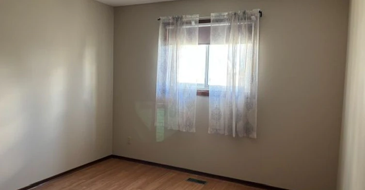 320 Myrtle Road E, Whitby, ON, L1H 7K4 - 17