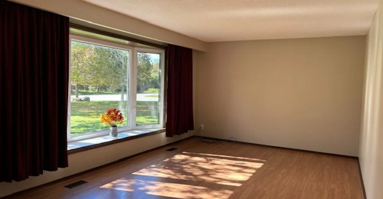 320 Myrtle Road E, Whitby, ON, L1H 7K4 - 4