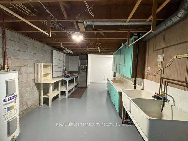 320 Myrtle Road E, Whitby, ON, L1H 7K4 - 30
