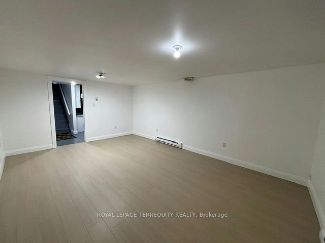 320 Myrtle Road E, Whitby, ON, L1H 7K4 - 25