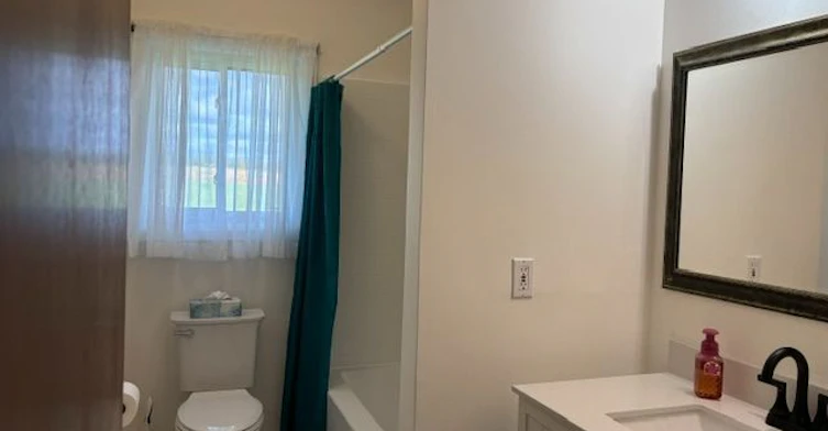 320 Myrtle Road E, Whitby, ON, L1H 7K4 - 19