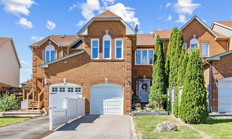 42 Landerville Lane