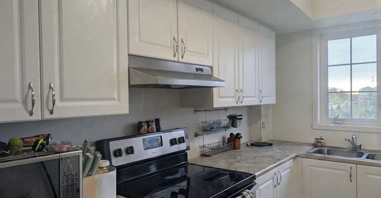 2324 Chevron Prince Path N/A, Oshawa, ON, L1L 0K8 - 4