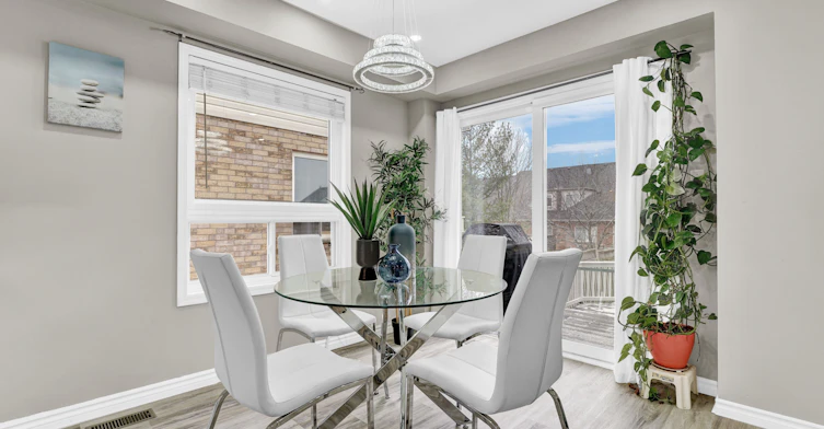 1720 Radcliffe Drive, Oshawa, ON, L1K 2T1 - 6
