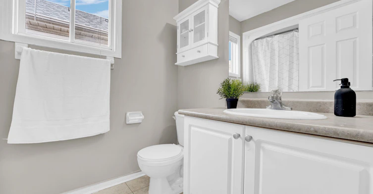 1720 Radcliffe Drive, Oshawa, ON, L1K 2T1 - 14