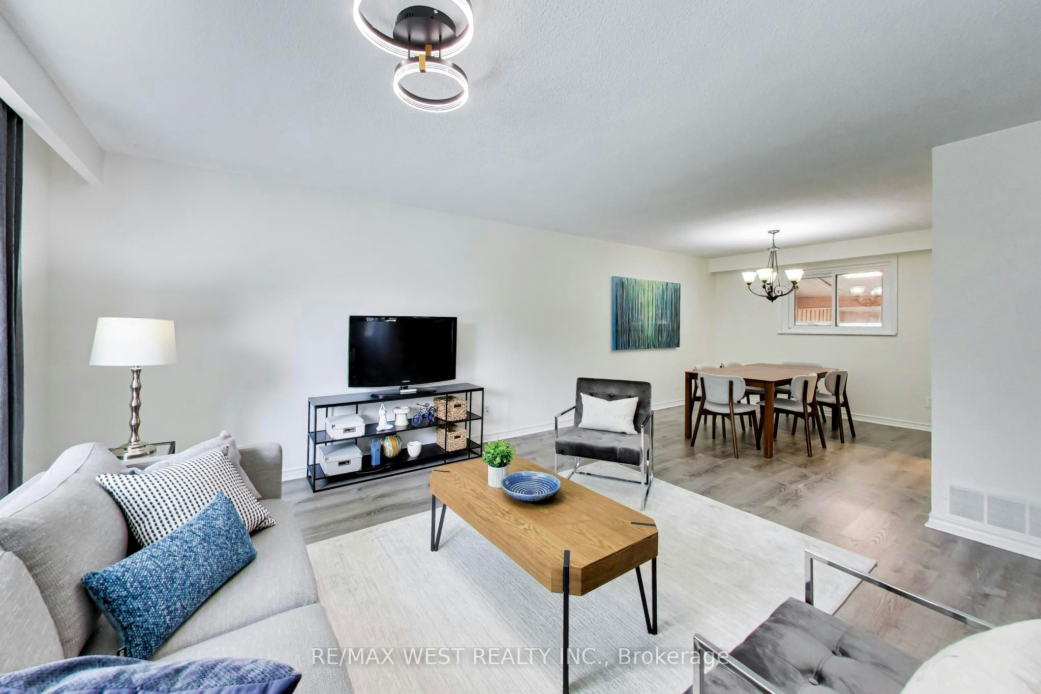 128 Roser Crescent, Clarington, ON, L1C 3N9 - 8