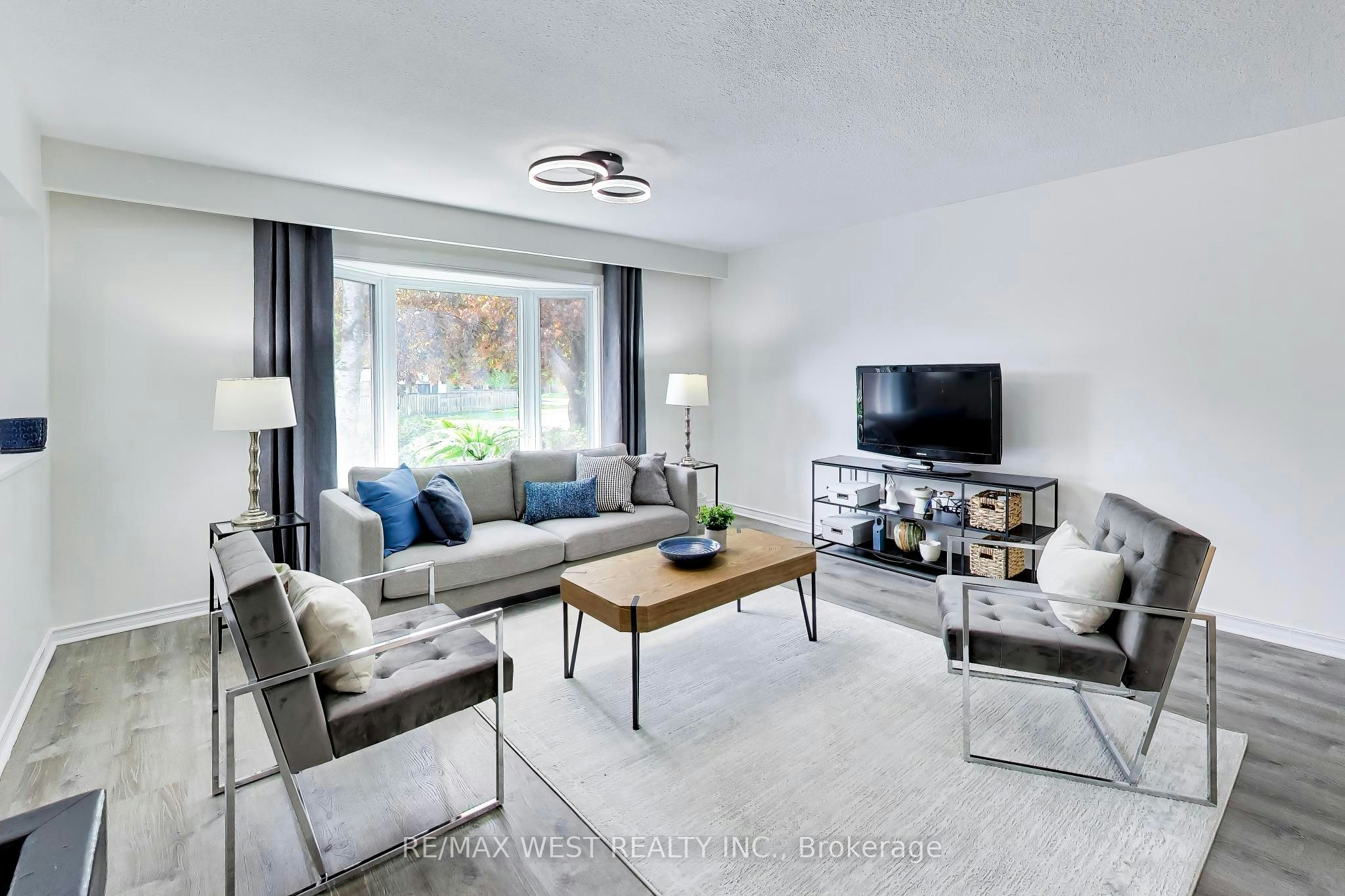 128 Roser Crescent, Clarington, ON, L1C 3N9 - 5