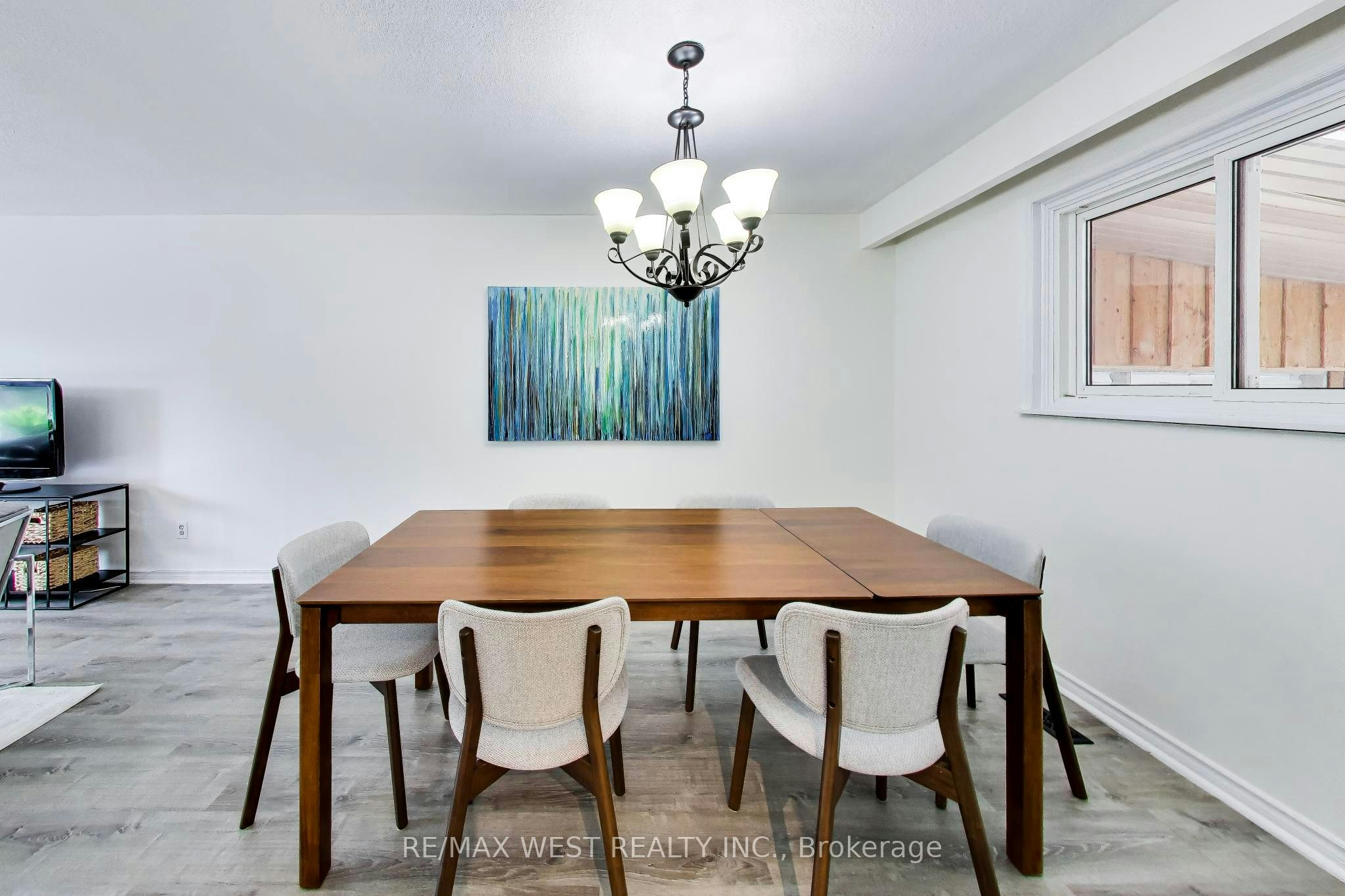 128 Roser Crescent, Clarington, ON, L1C 3N9 - 10