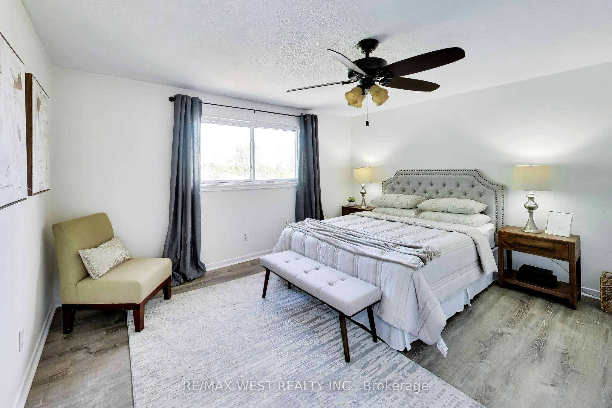 128 Roser Crescent, Clarington, ON, L1C 3N9 - 18