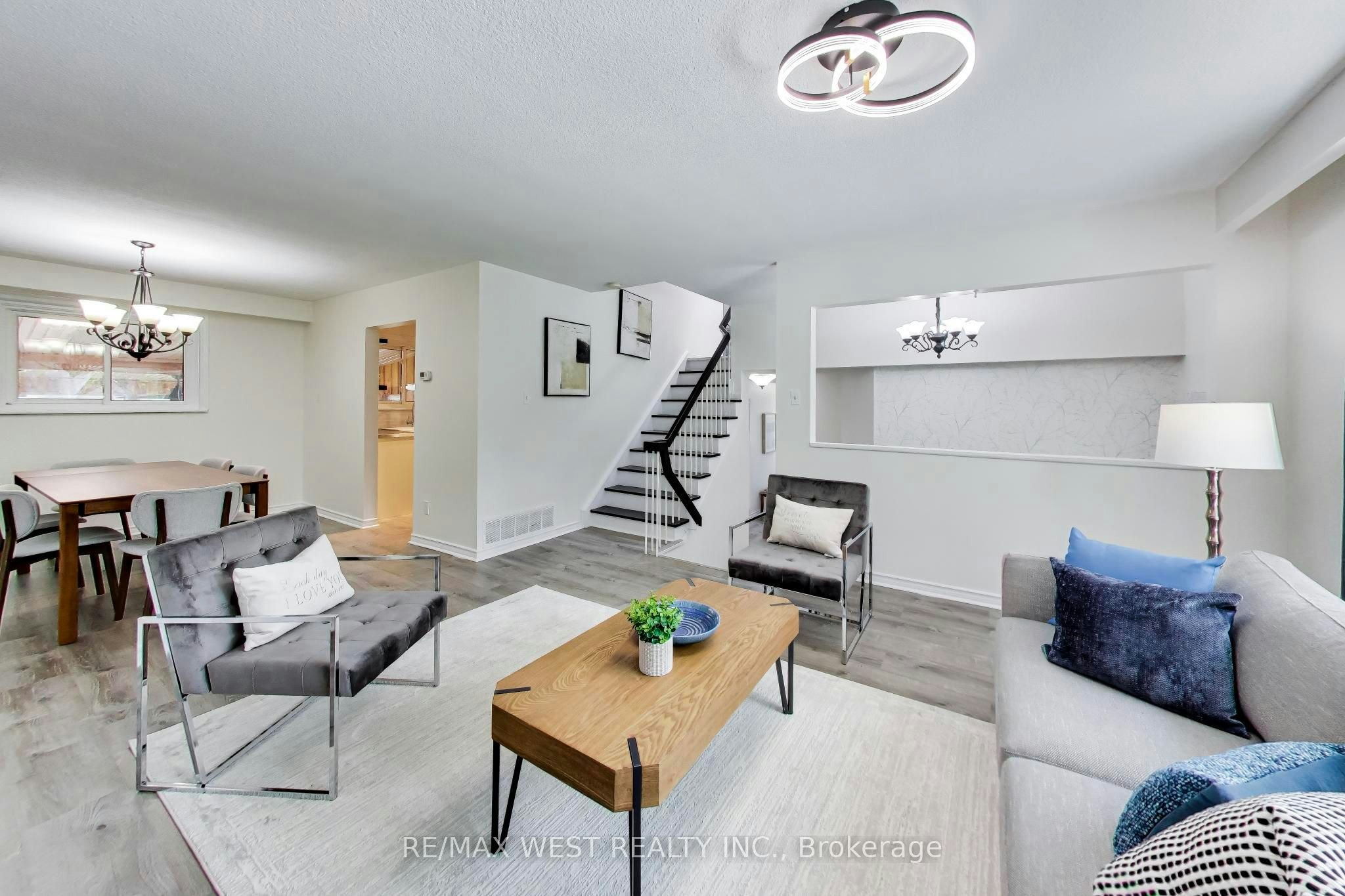128 Roser Crescent, Clarington, ON, L1C 3N9 - 7