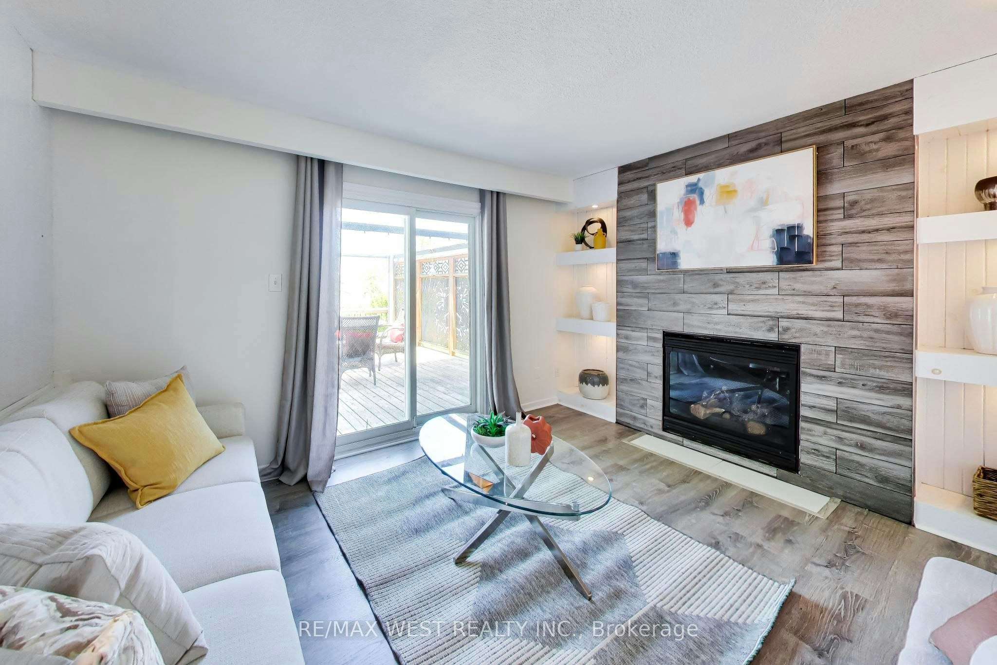 128 Roser Crescent, Clarington, ON, L1C 3N9 - 14