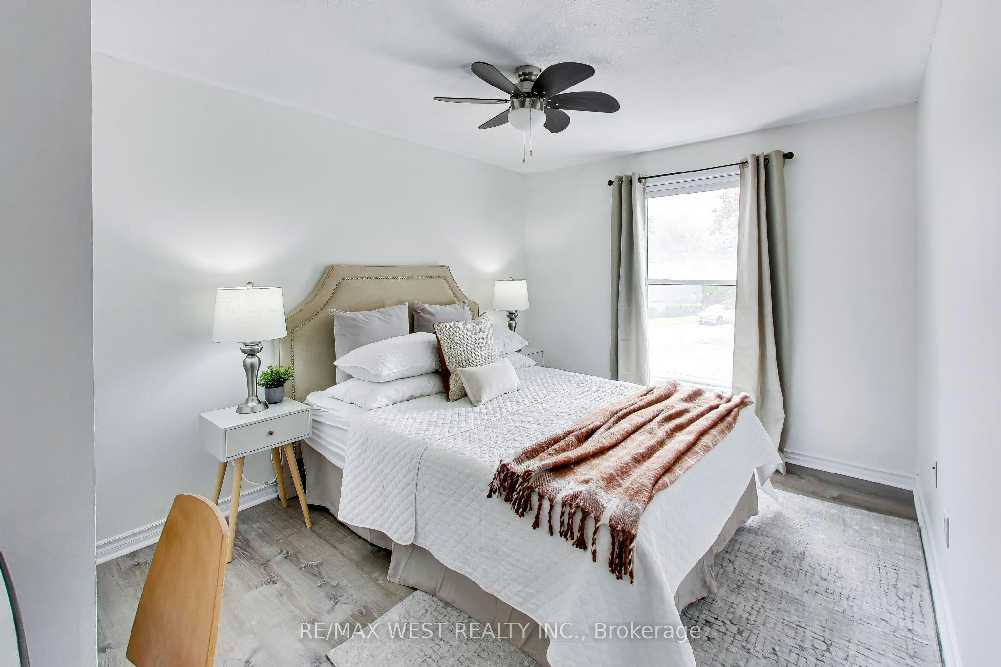 128 Roser Crescent, Clarington, ON, L1C 3N9 - 21