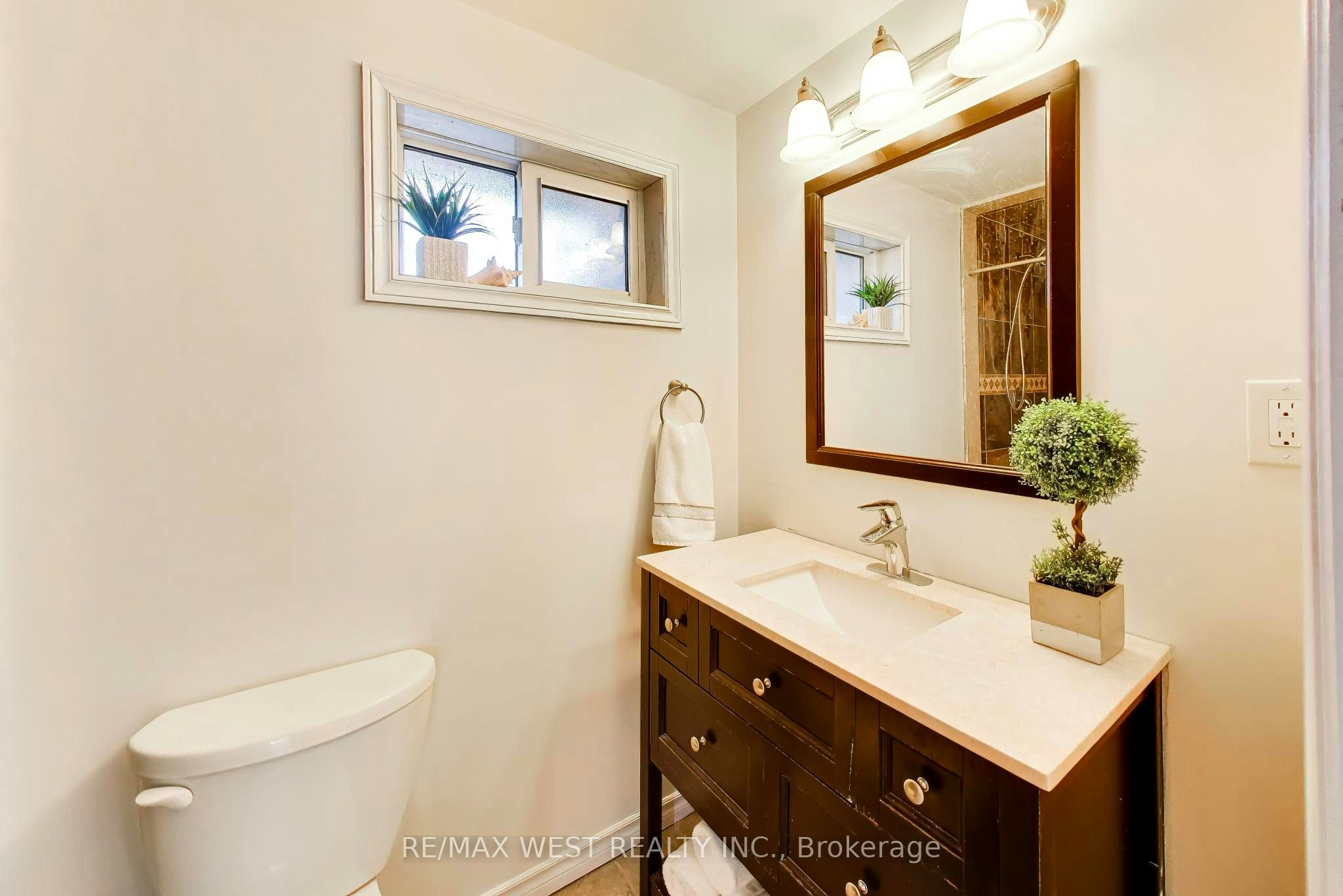 128 Roser Crescent, Clarington, ON, L1C 3N9 - 29