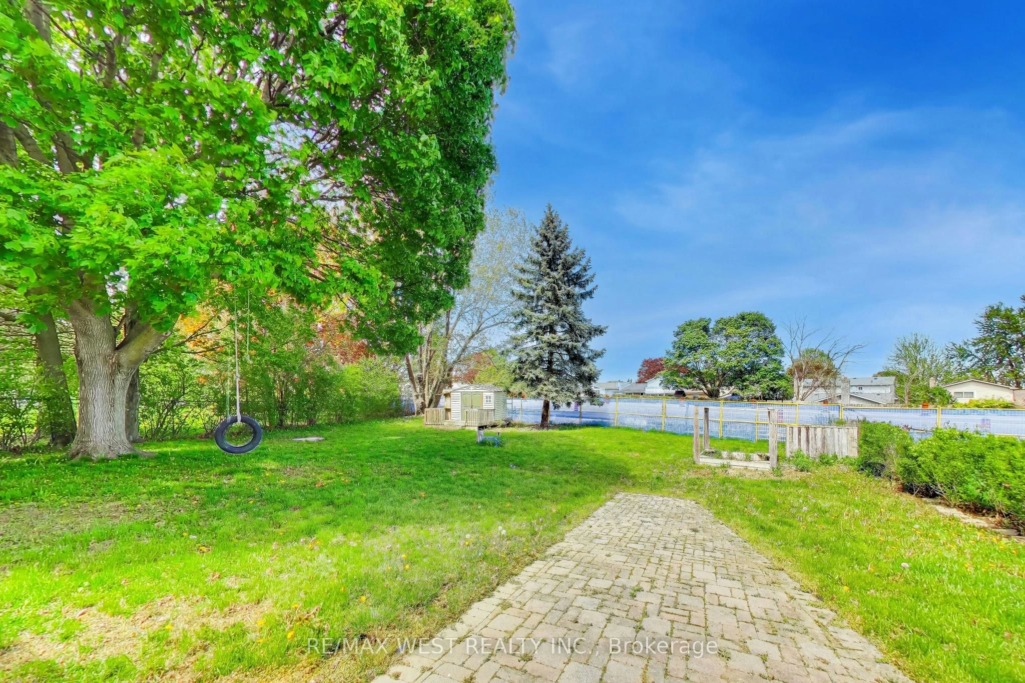 128 Roser Crescent, Clarington, ON, L1C 3N9 - 35