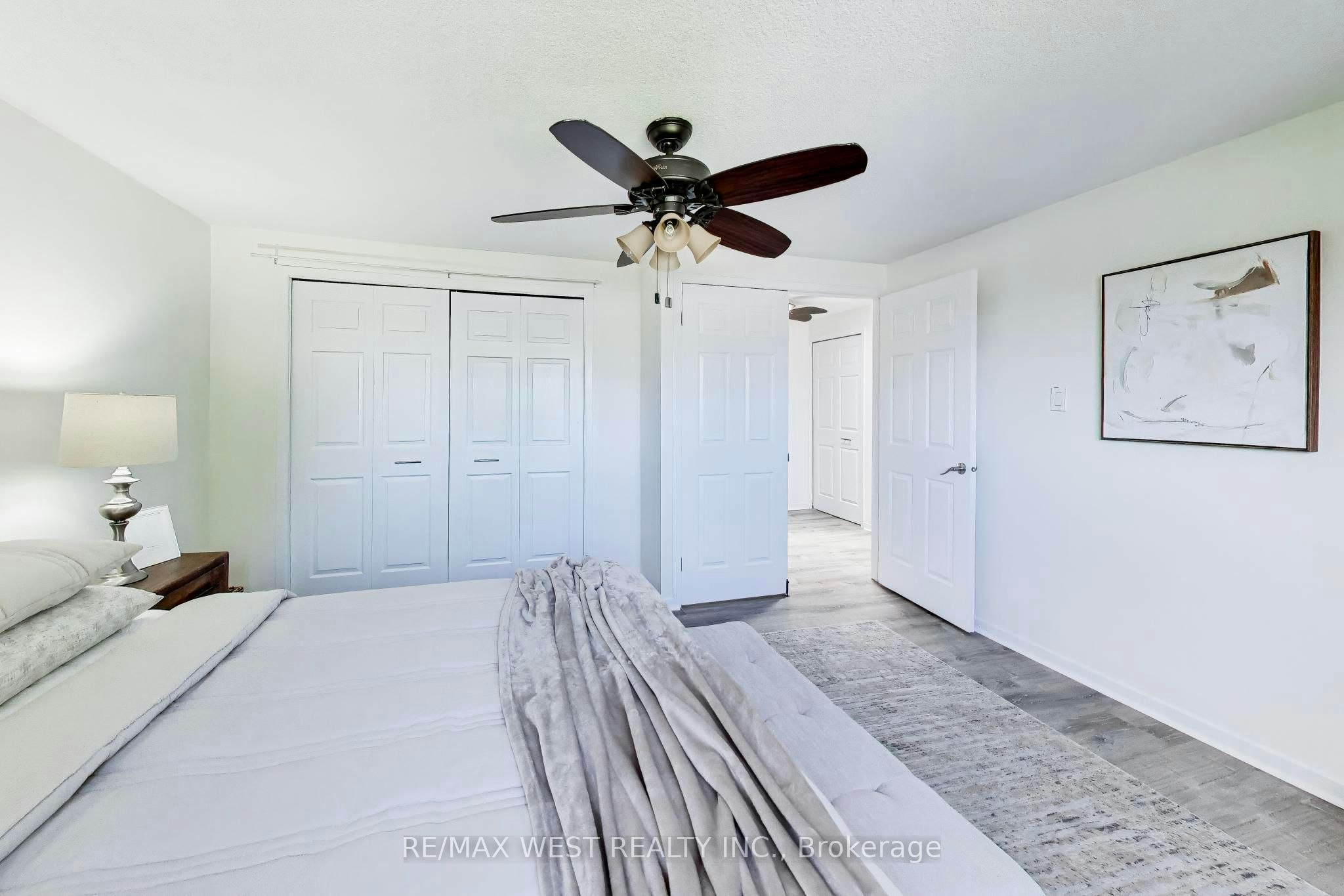 128 Roser Crescent, Clarington, ON, L1C 3N9 - 20