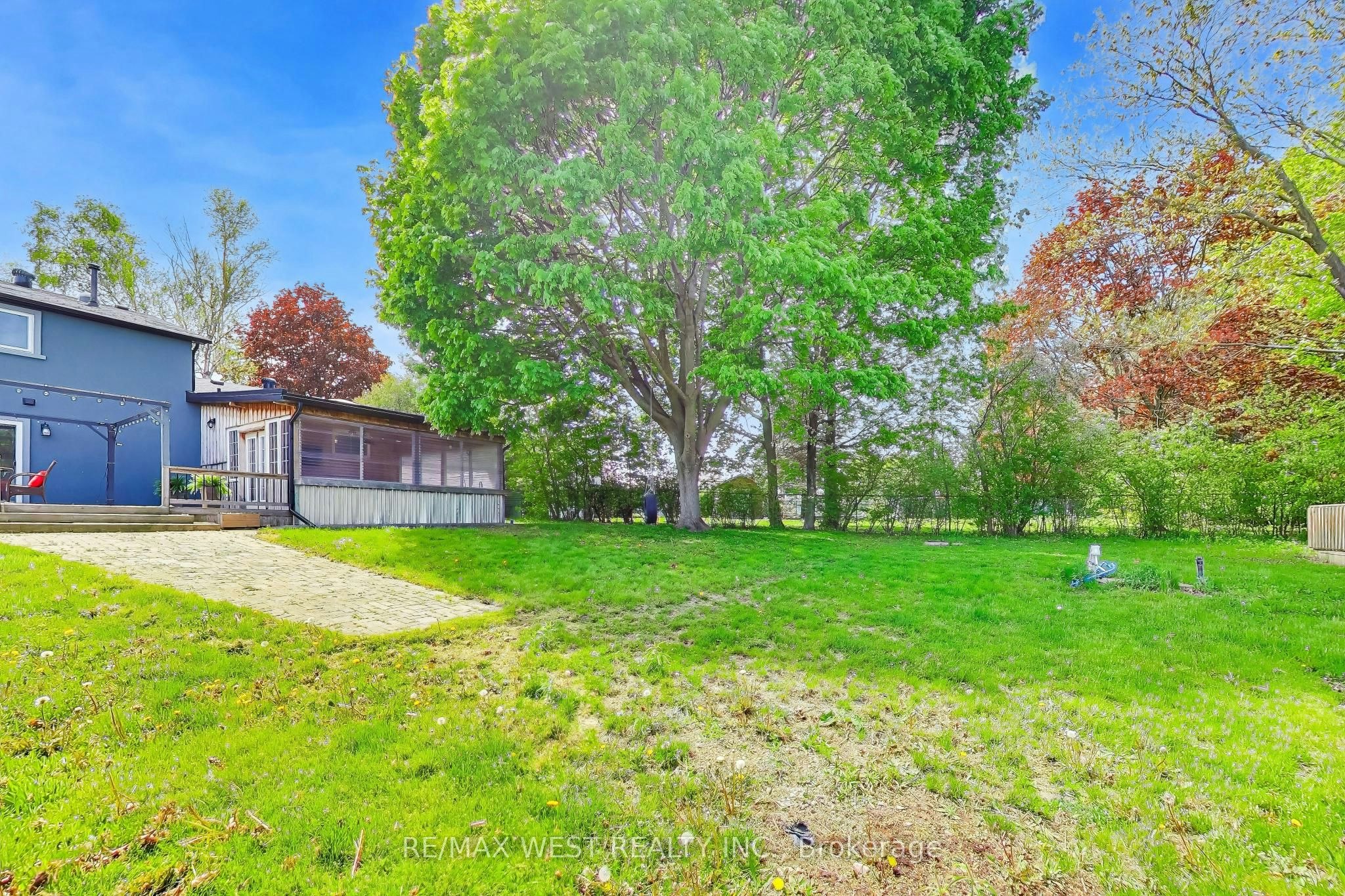 128 Roser Crescent, Clarington, ON, L1C 3N9 - 36