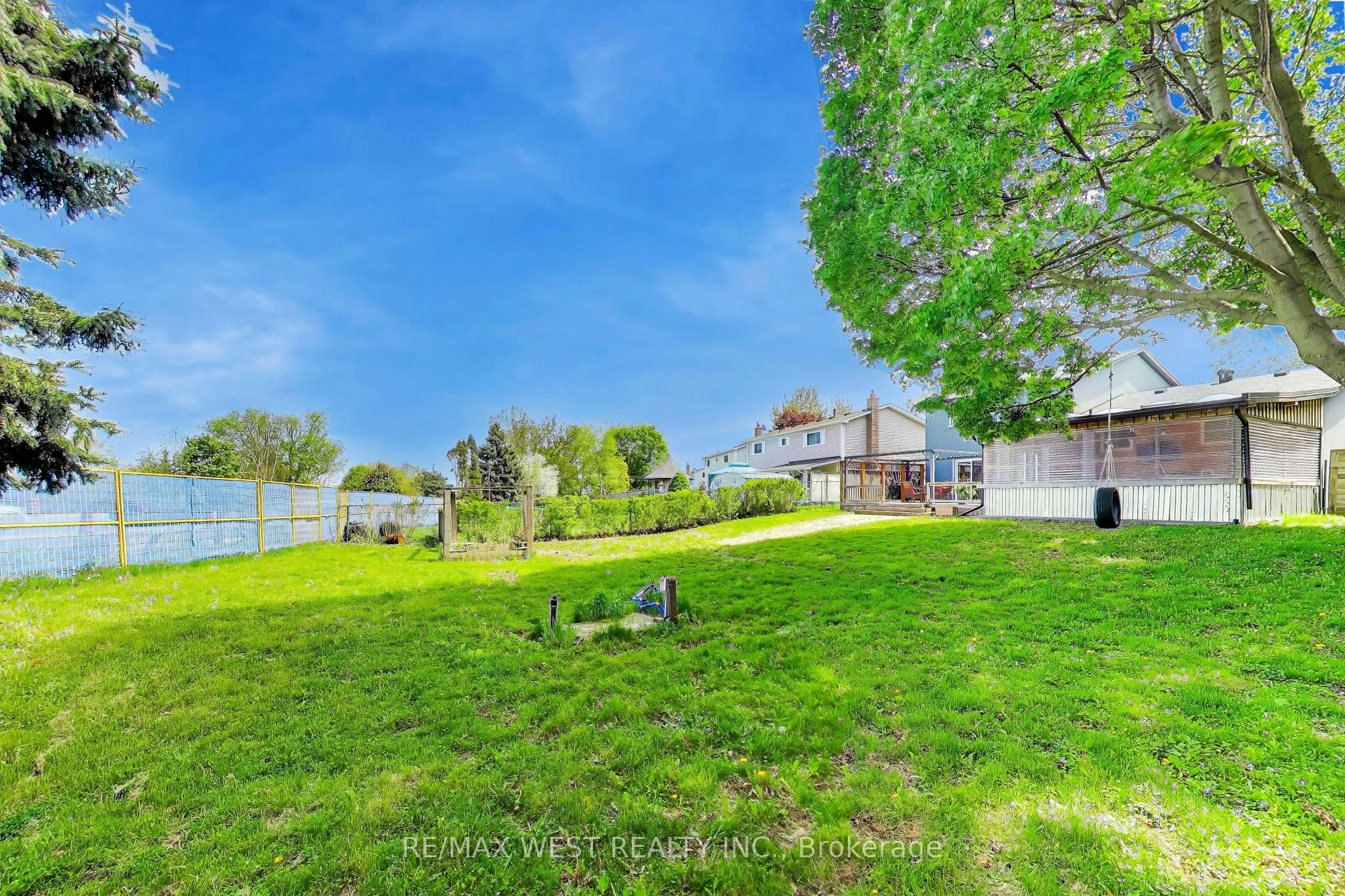 128 Roser Crescent, Clarington, ON, L1C 3N9 - 37