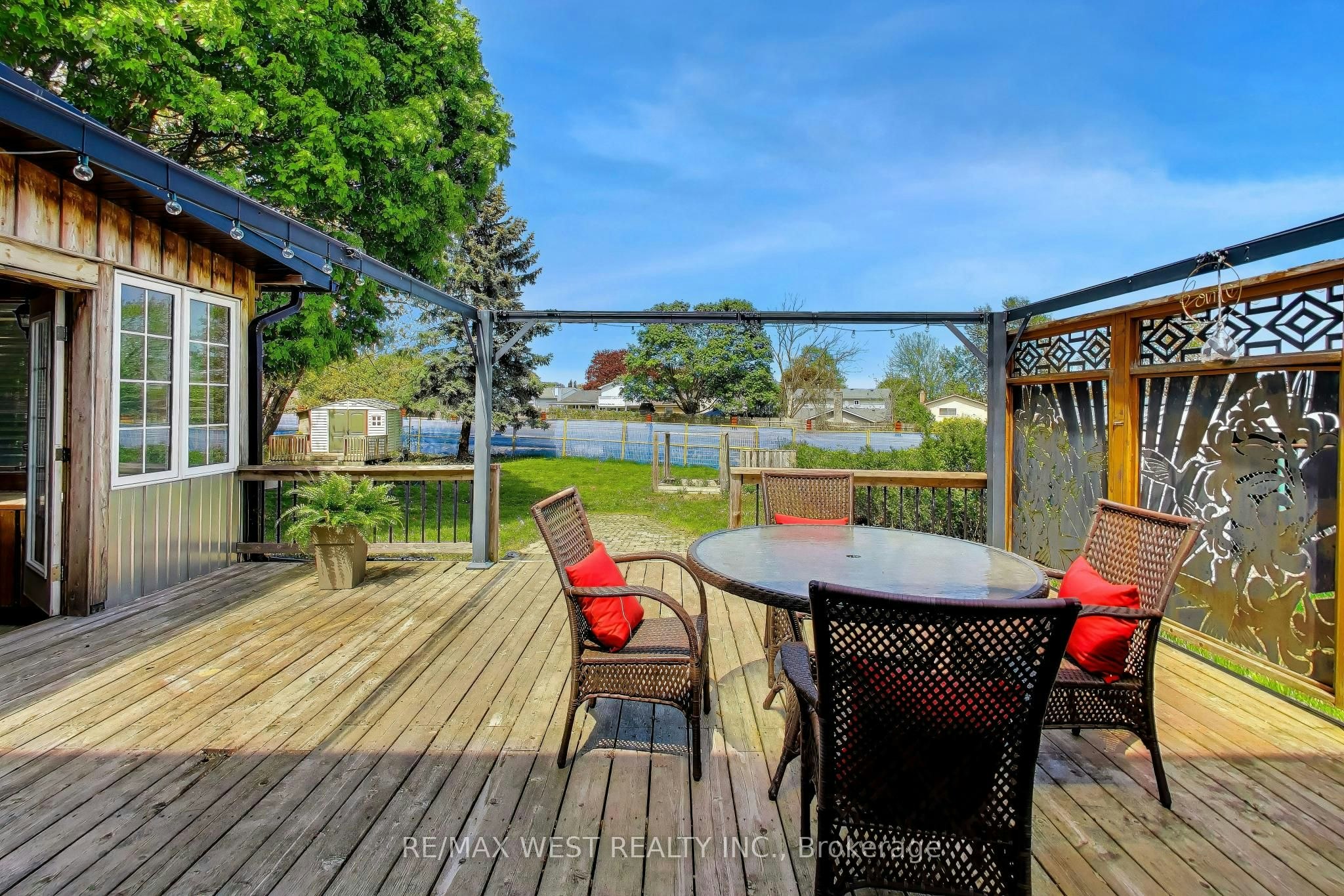 128 Roser Crescent, Clarington, ON, L1C 3N9 - 30
