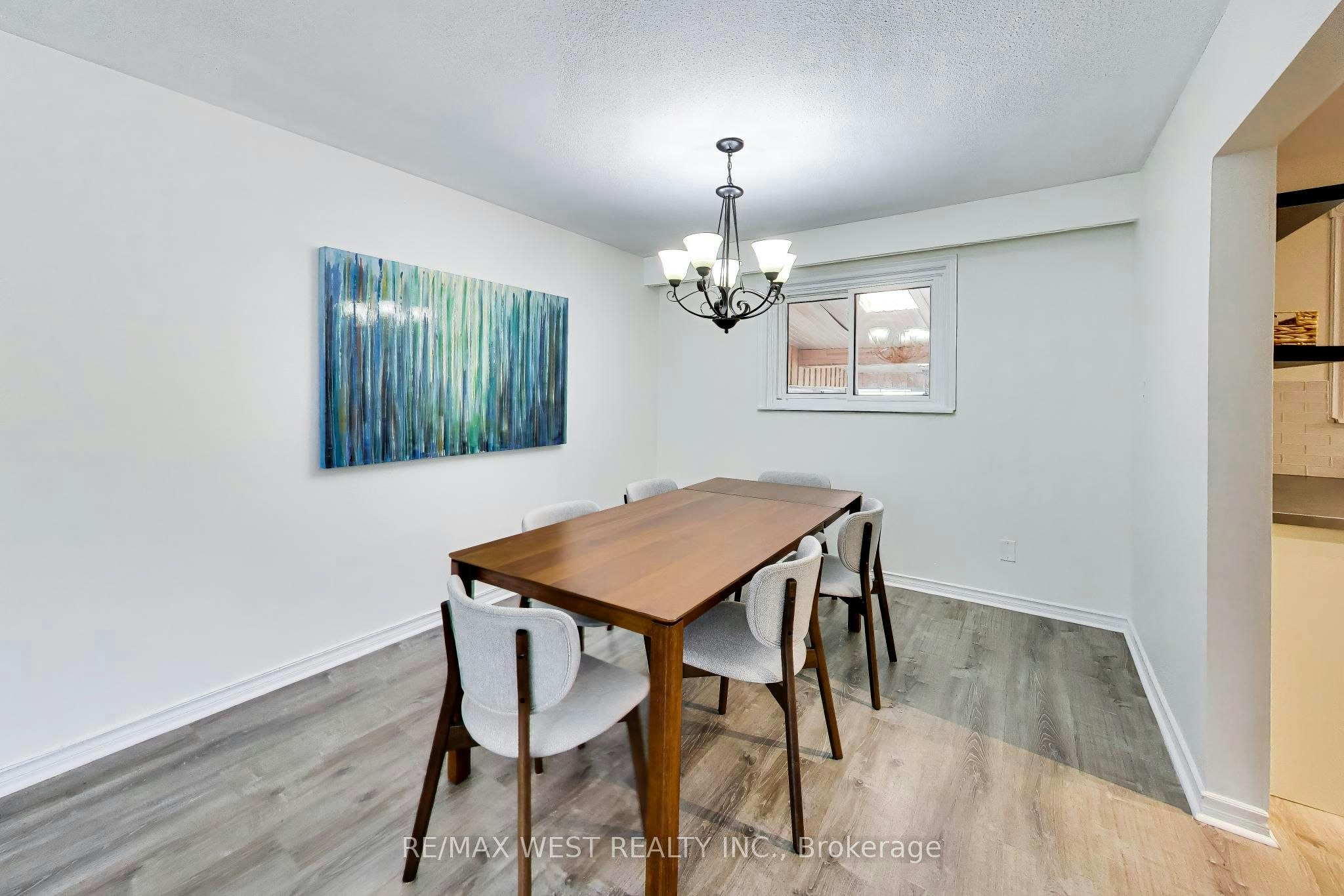 128 Roser Crescent, Clarington, ON, L1C 3N9 - 9