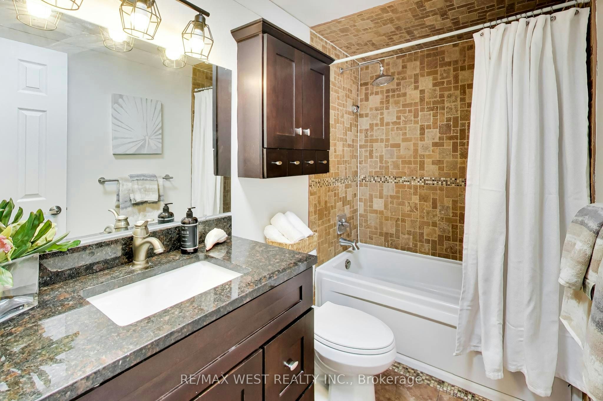 128 Roser Crescent, Clarington, ON, L1C 3N9 - 24