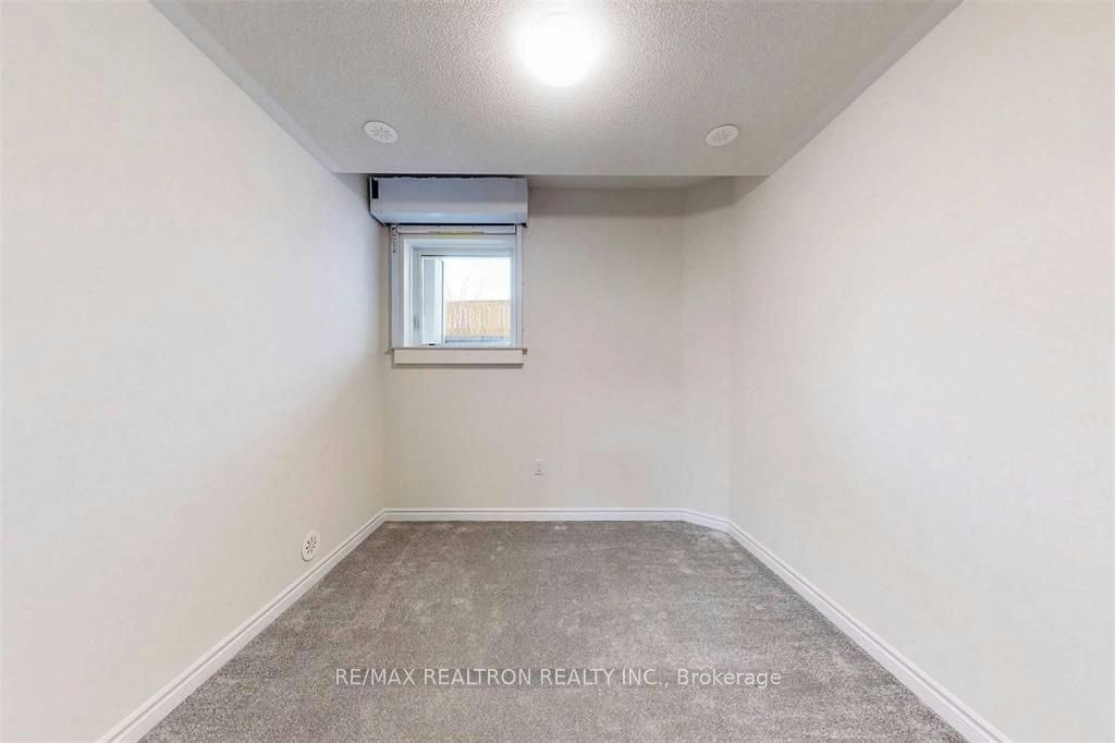 19-480 Beresford Path, Oshawa, ON, L1H 0B2 - 25