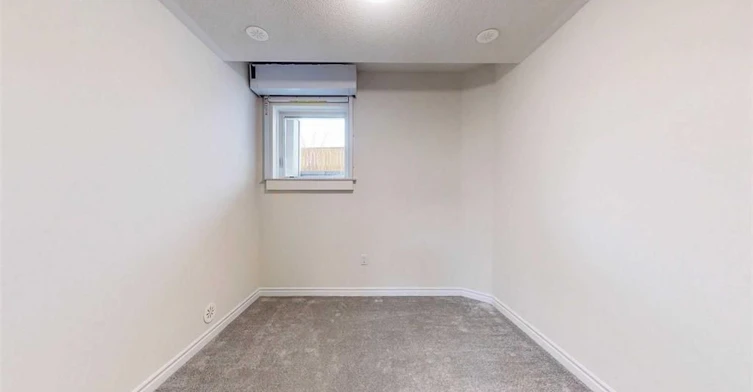 19-480 Beresford Path, Oshawa, ON, L1H 0B2 - 25
