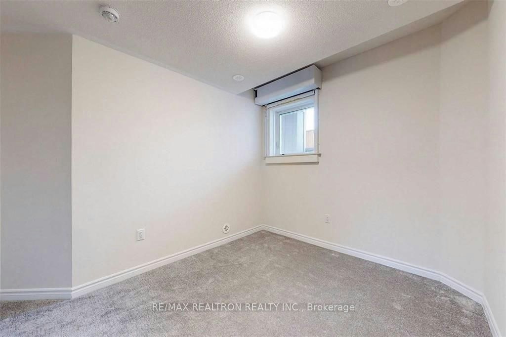 19-480 Beresford Path, Oshawa, ON, L1H 0B2 - 26