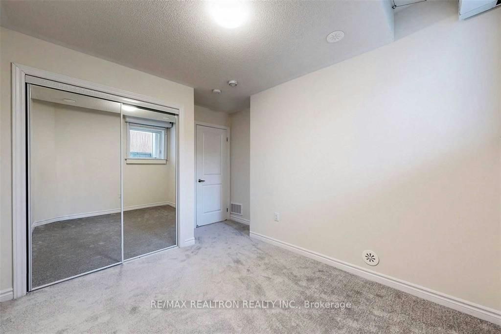 19-480 Beresford Path, Oshawa, ON, L1H 0B2 - 28