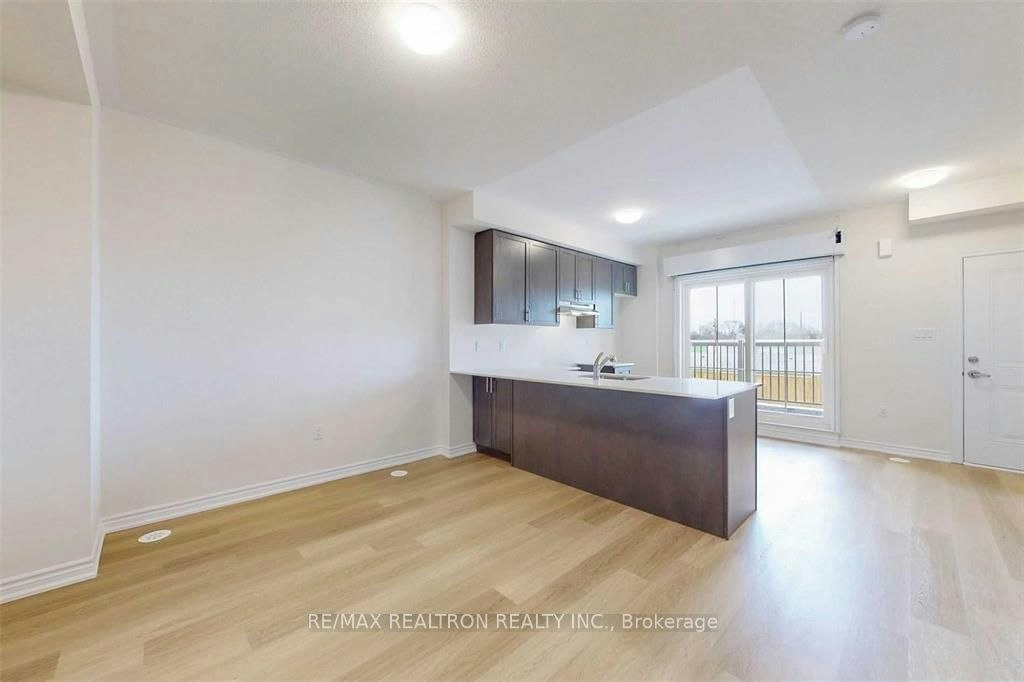 19-480 Beresford Path, Oshawa, ON, L1H 0B2 - 7