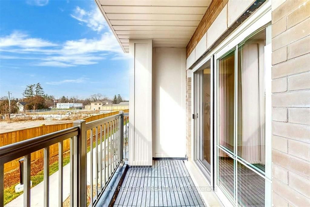 19-480 Beresford Path, Oshawa, ON, L1H 0B2 - 31