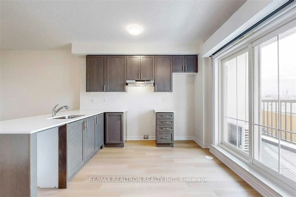 19-480 Beresford Path, Oshawa, ON, L1H 0B2 - 12