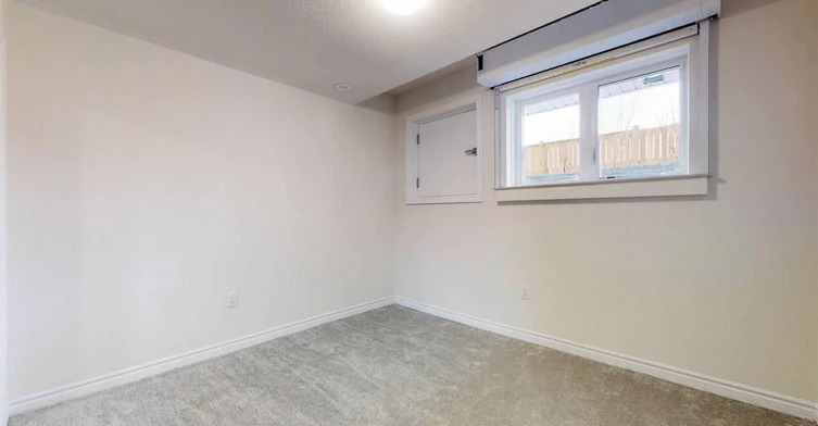 19-480 Beresford Path, Oshawa, ON, L1H 0B2 - 20