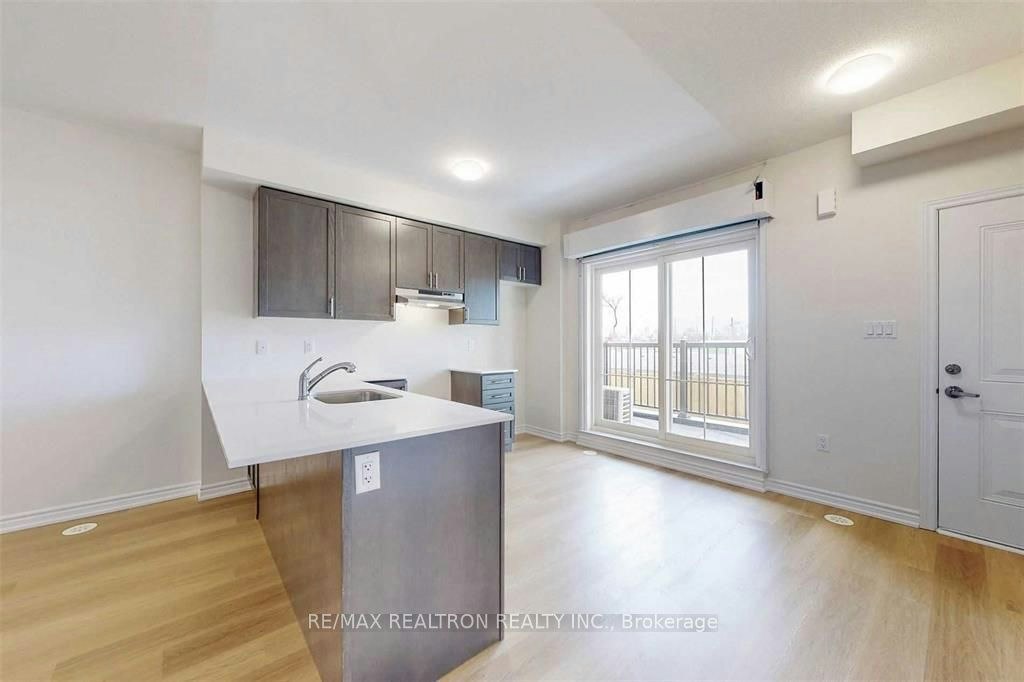 19-480 Beresford Path, Oshawa, ON, L1H 0B2 - 11