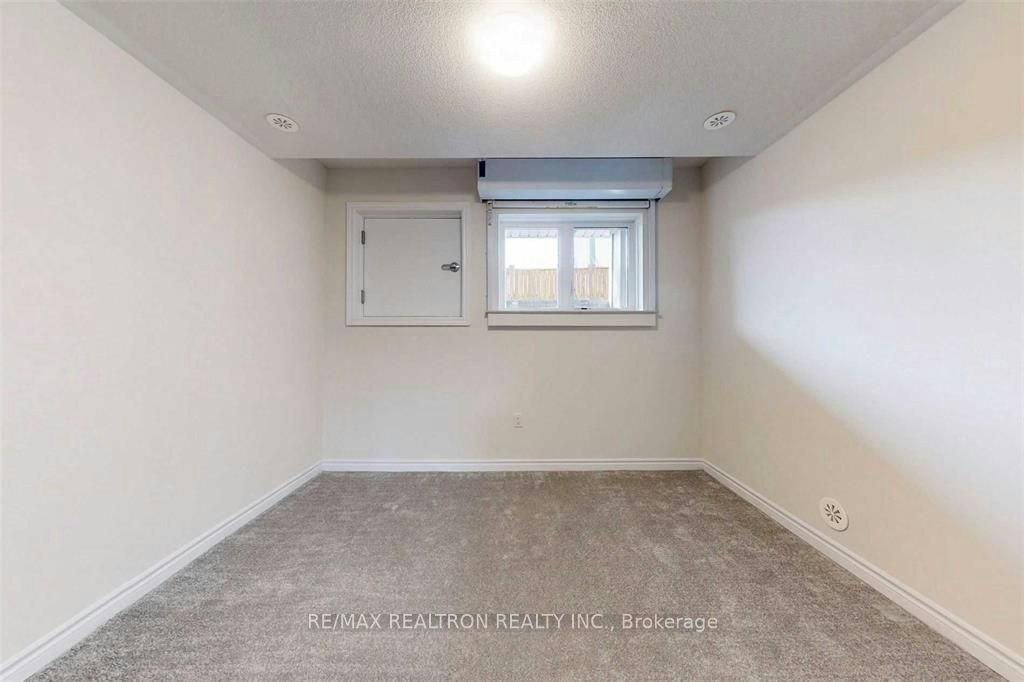 19-480 Beresford Path, Oshawa, ON, L1H 0B2 - 21